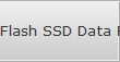 Flash SSD Data Recovery Casa Grande data